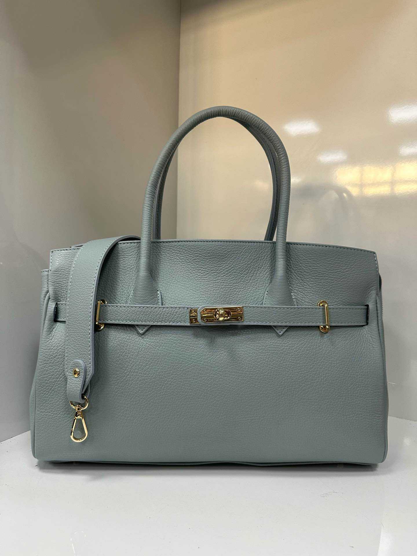 L0242 Bag 15.4in 15 Color Options