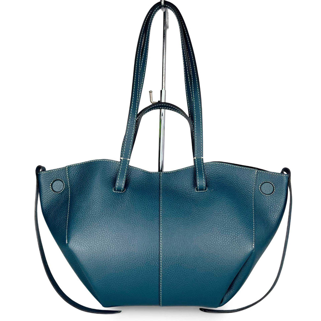 MI023 Bag 16.9in 2 Color Options