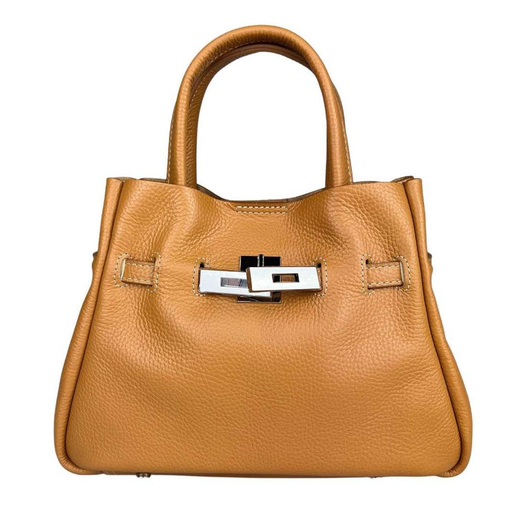 MI060 Bag 11.0in 5 Color Options