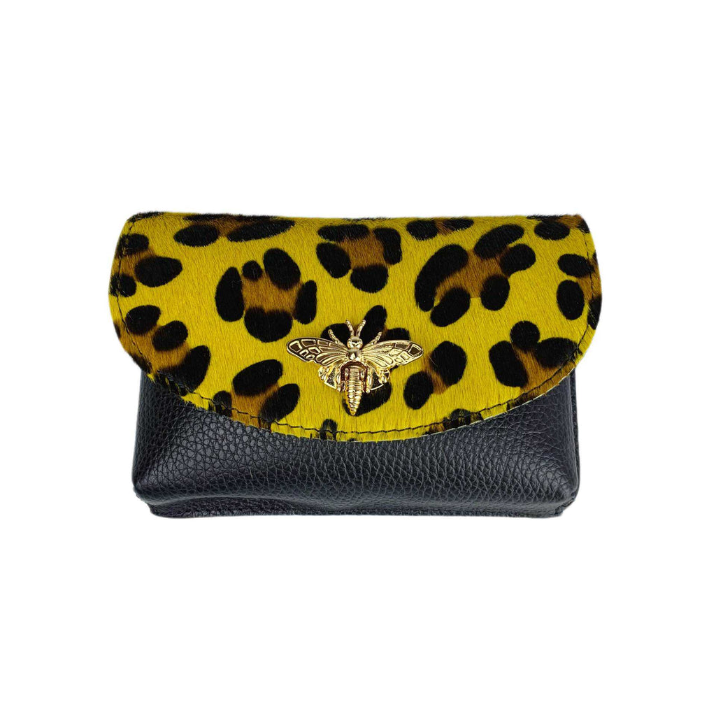 MI9114 Bag 6.9in 11 Color Options