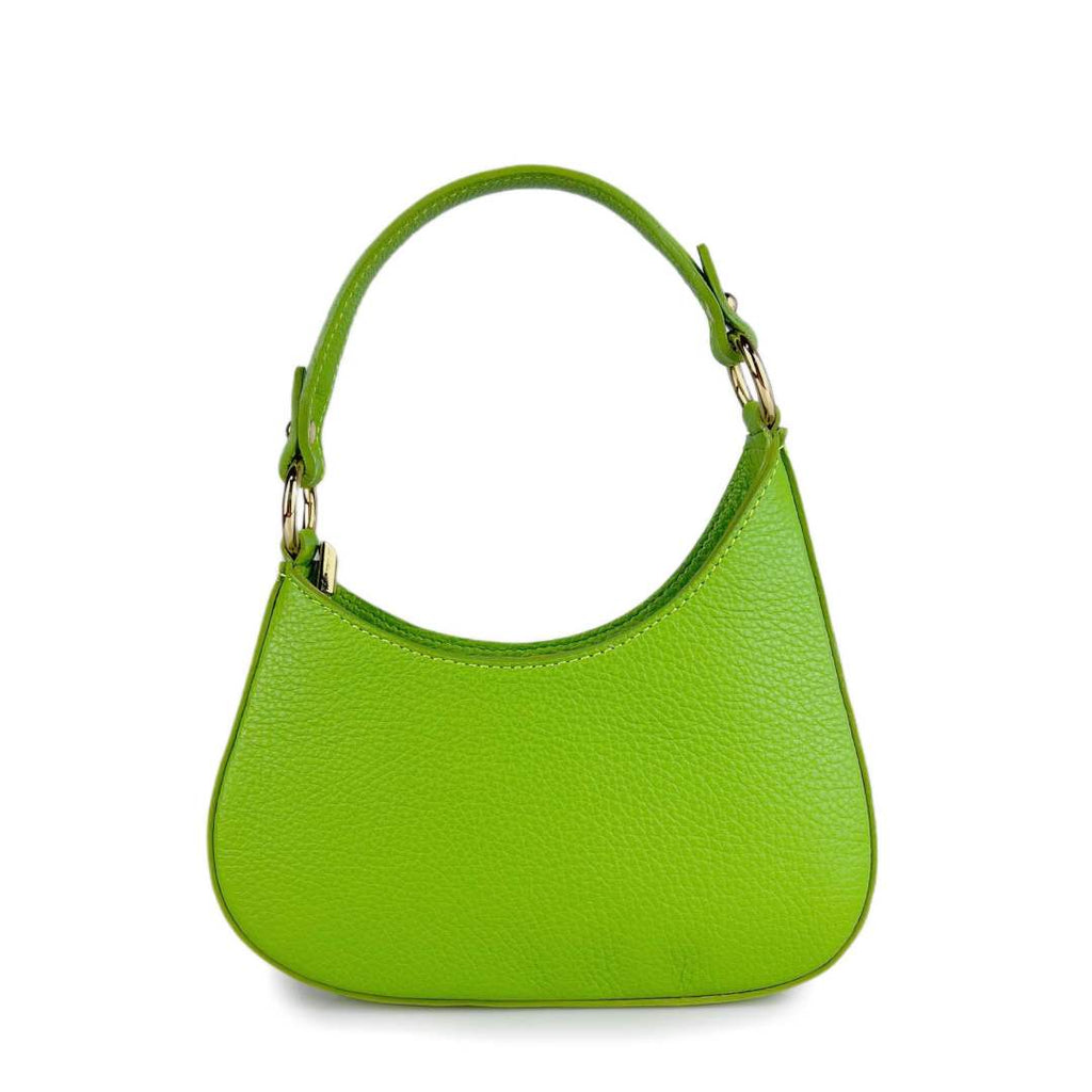 MI3229 Bag 8.3in 4 Color Options