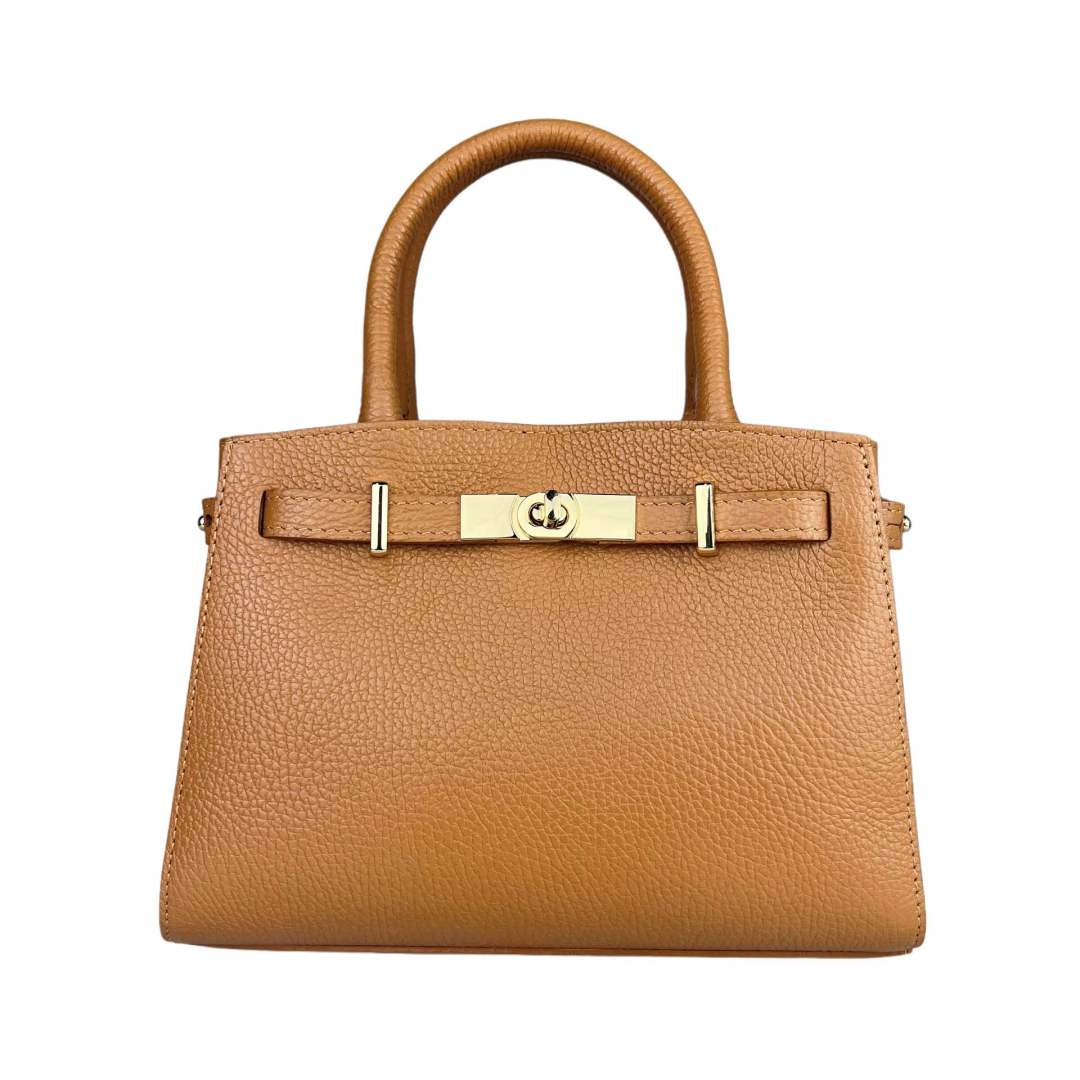 MI21126 Bag 9.4in 3 Color Options