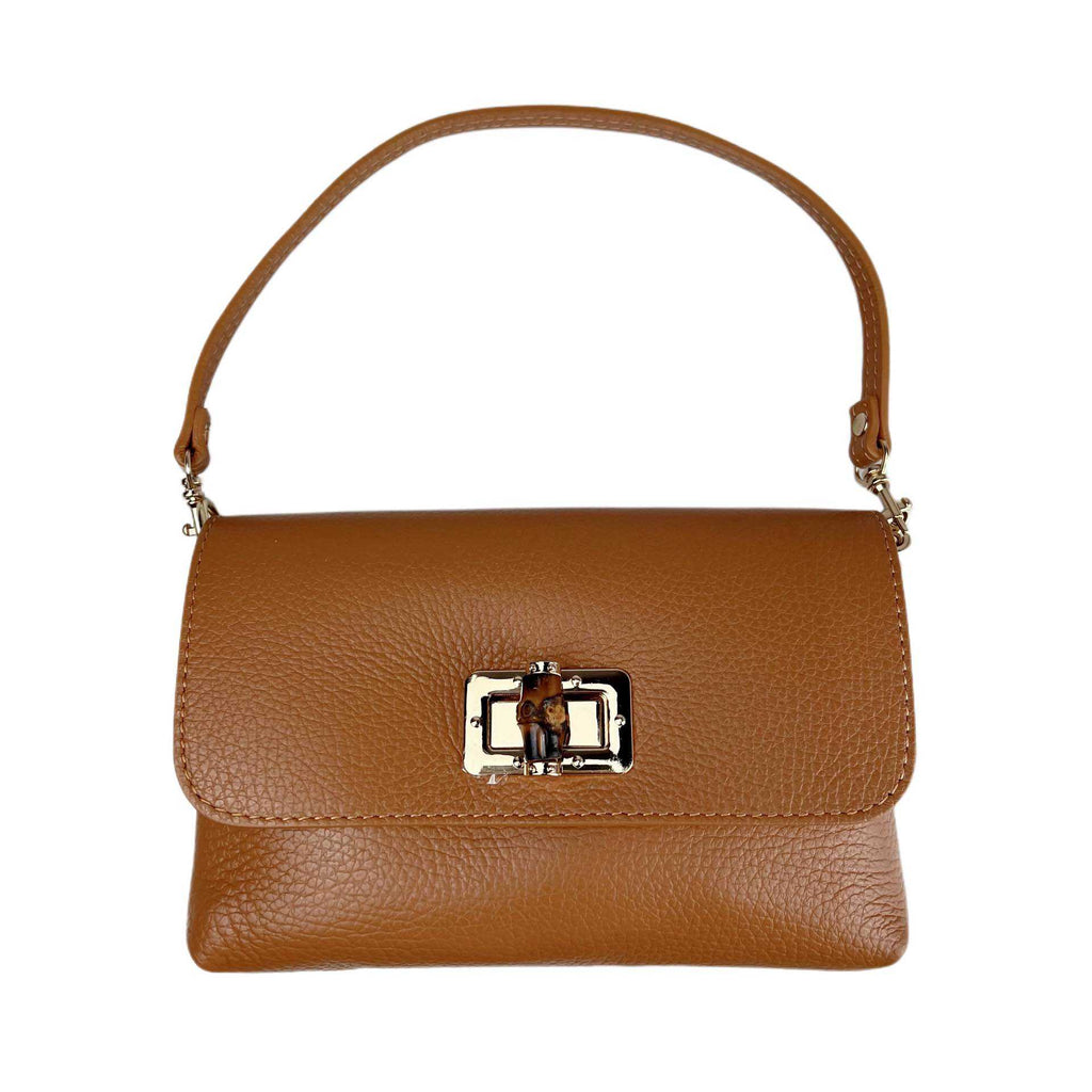 MI1358 Bag 7.5in 19 Color Options