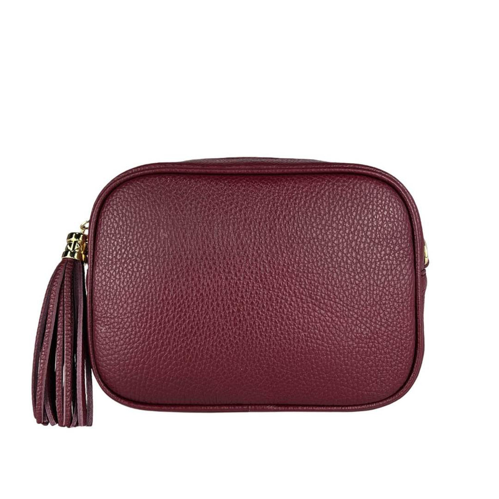 MI2110 Bag 8.3in 32 Color Options