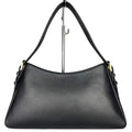 MI7529 Bag 15.4in 1 Color Option