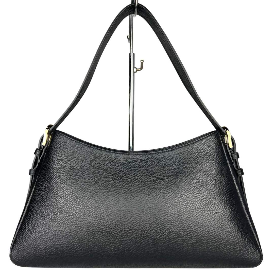 MI7529 Bag 15.4in 1 Color Option