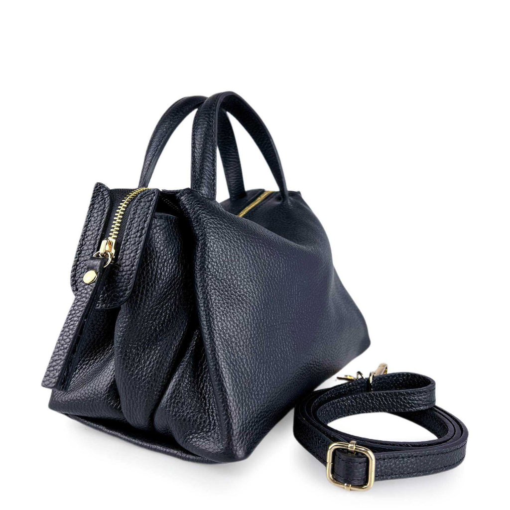 MI1252 Bag 10.2in 8 Color Options