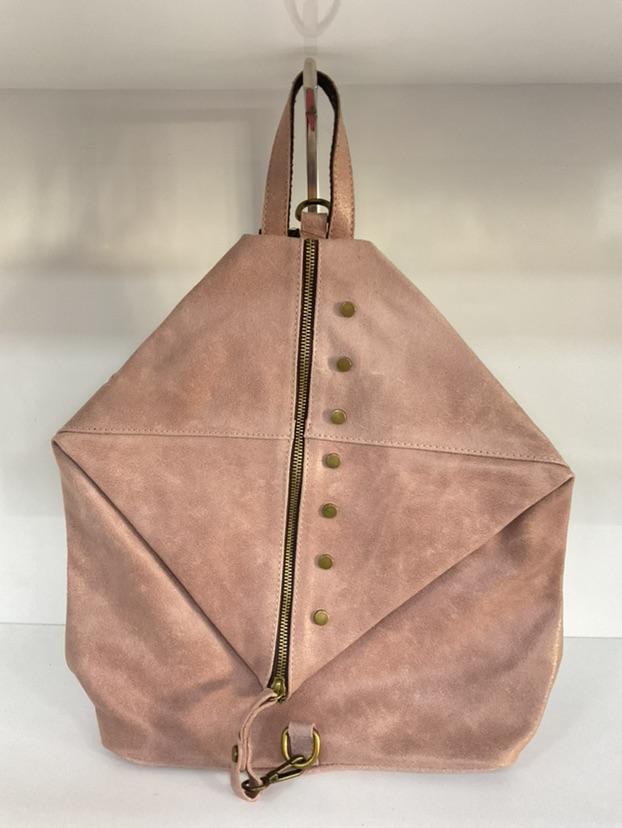 L0165 Bag 12 Color Options