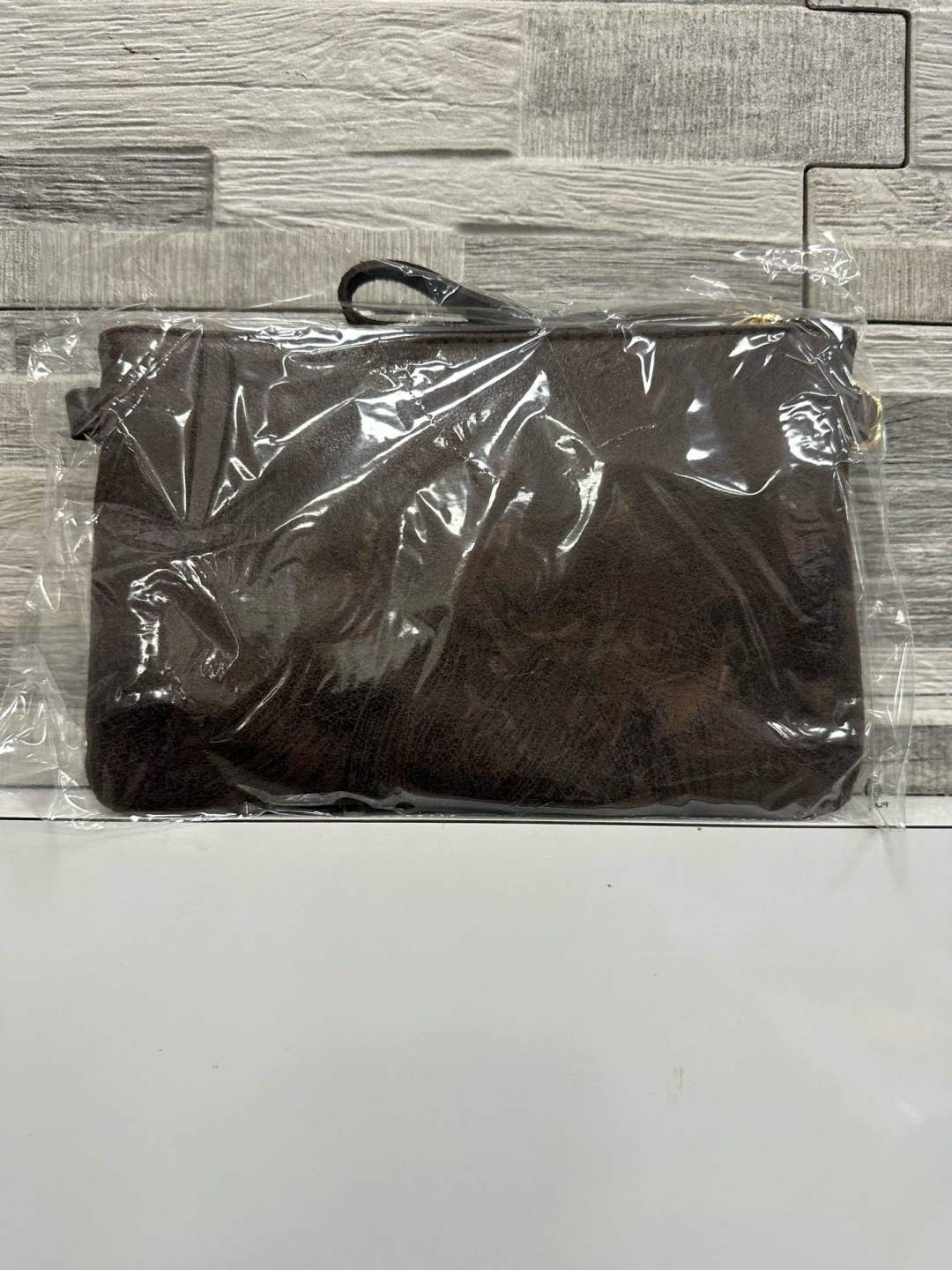 L0254 Bag 9.1in 11 Color Options