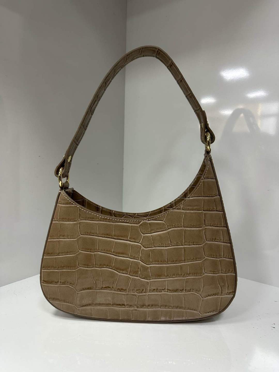 L0509 Bag 10.8in 8 Color Options