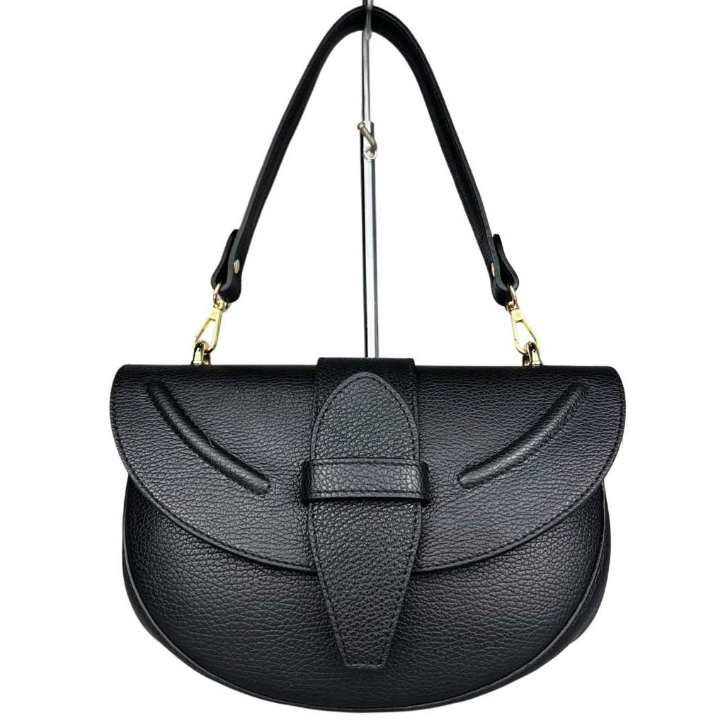 MI1375 Bag 10.8in 3 Color Options
