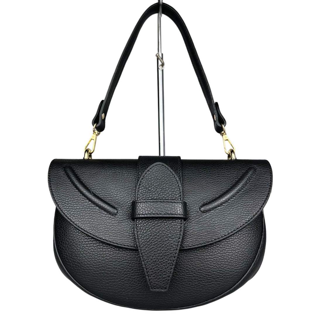 MI1375 Bag 10.8in 3 Color Options