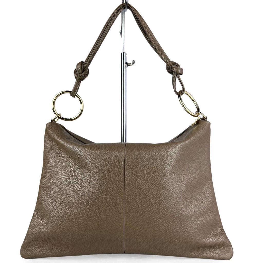 MI1147 Bag 14.6in 50 Color Options