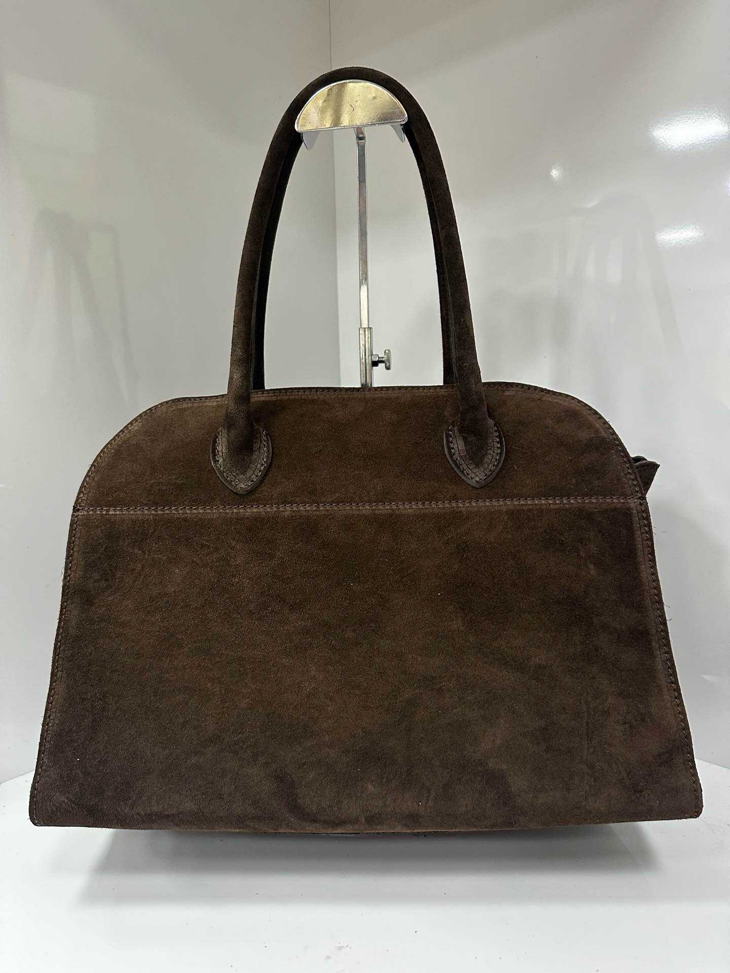 L0236 Bag 14.6in 9 Color Options