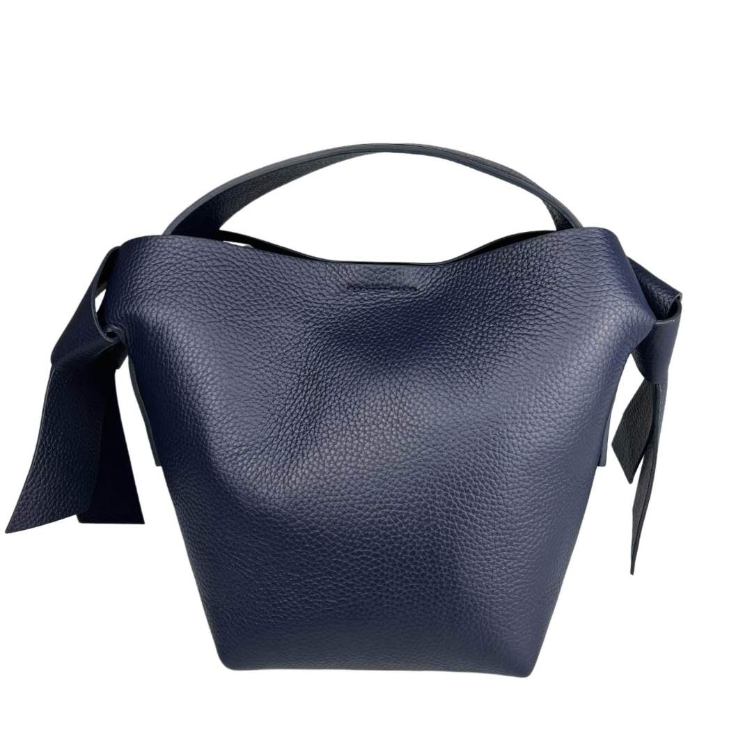 MI056 Bag 11.8in 4 Color Options