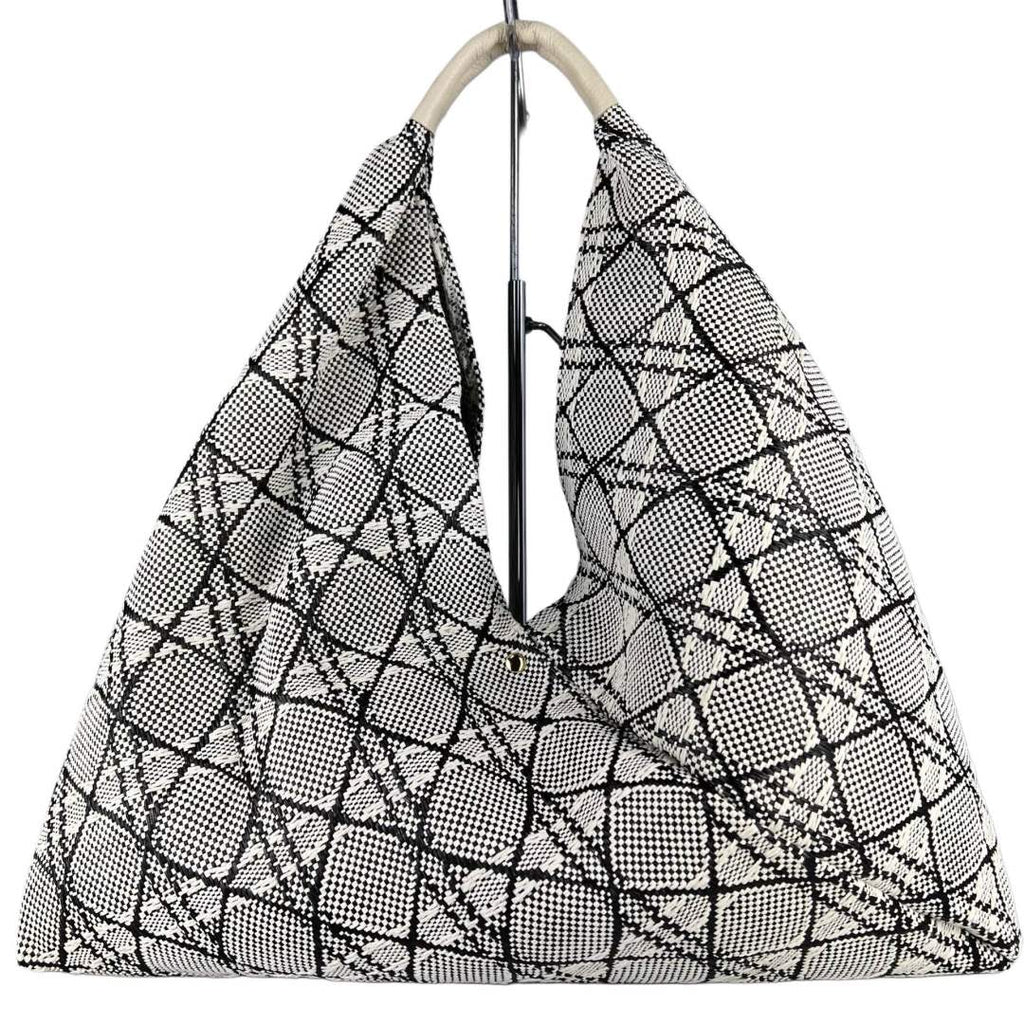 MISACCACAN Bag 21.7in 8 Color Options