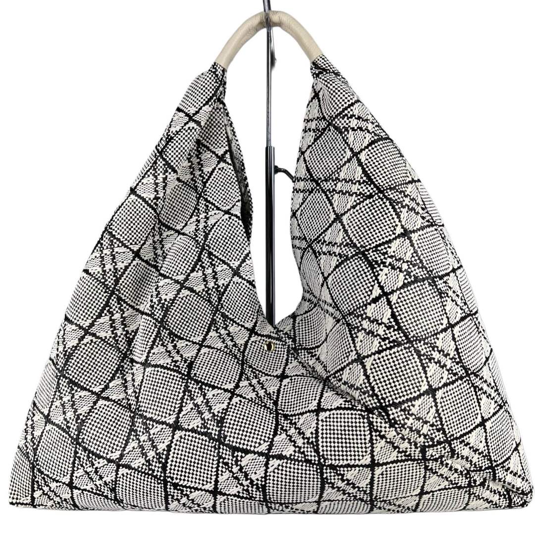 MISACCACAN Bag 21.7in 8 Color Options