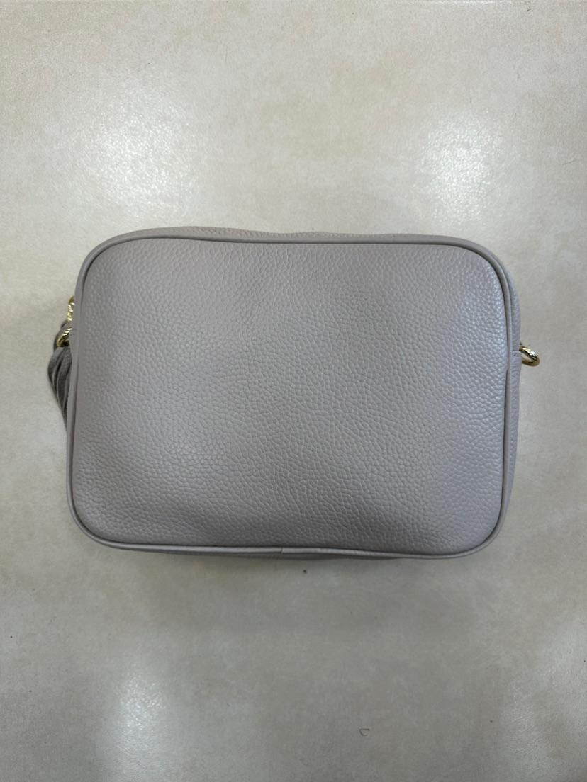 L0065 Bag 22 Color Options