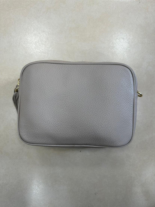 L0065 Bag 22 Color Options