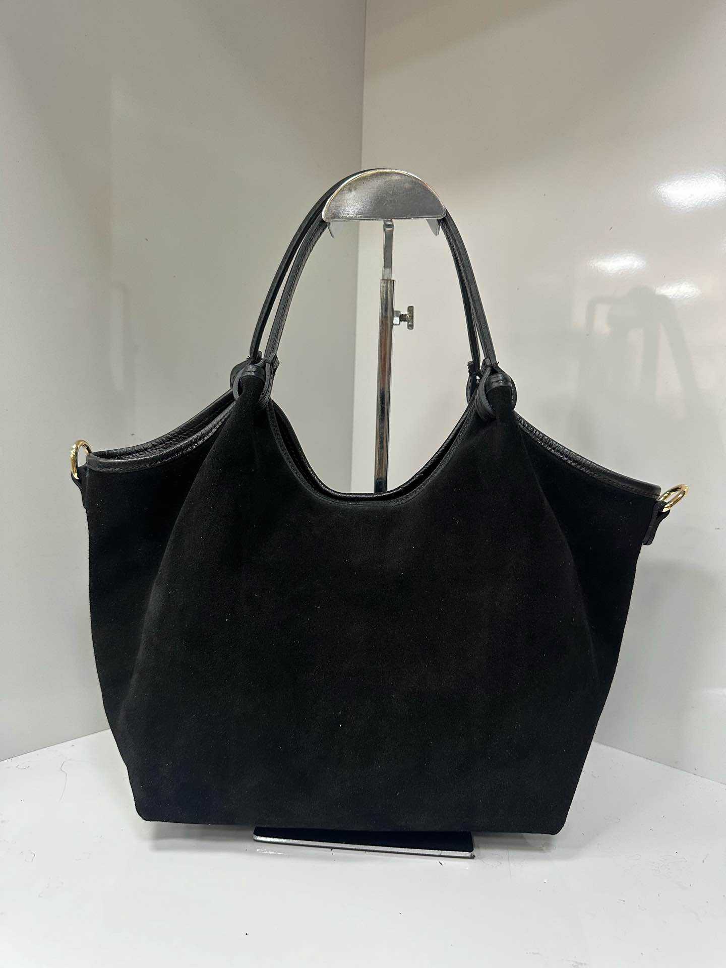 L0439 Bag 16.1in 8 Color Options