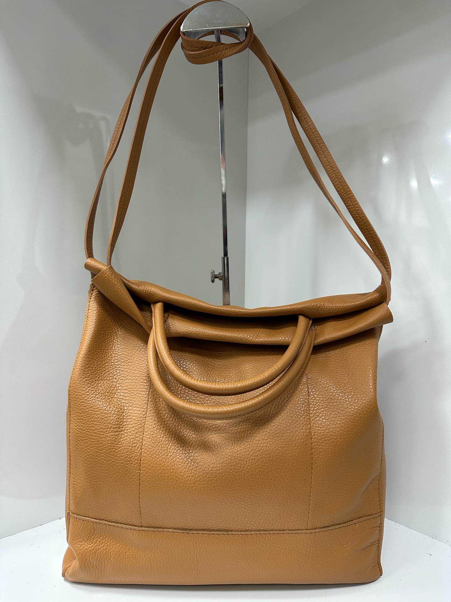 L0315 Bag 15.0in 8 Color Options