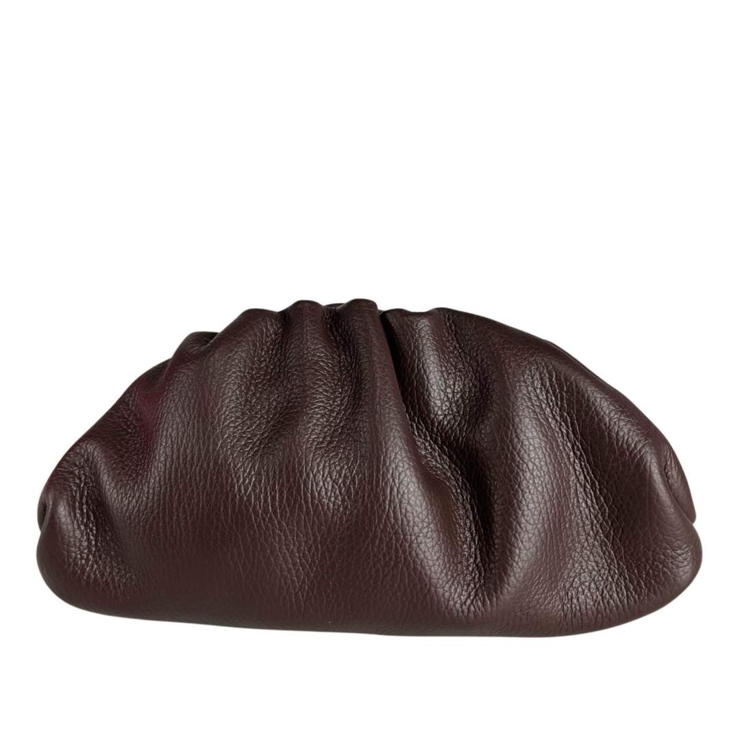 MI1676 Bag 9.4in 5 Color Options