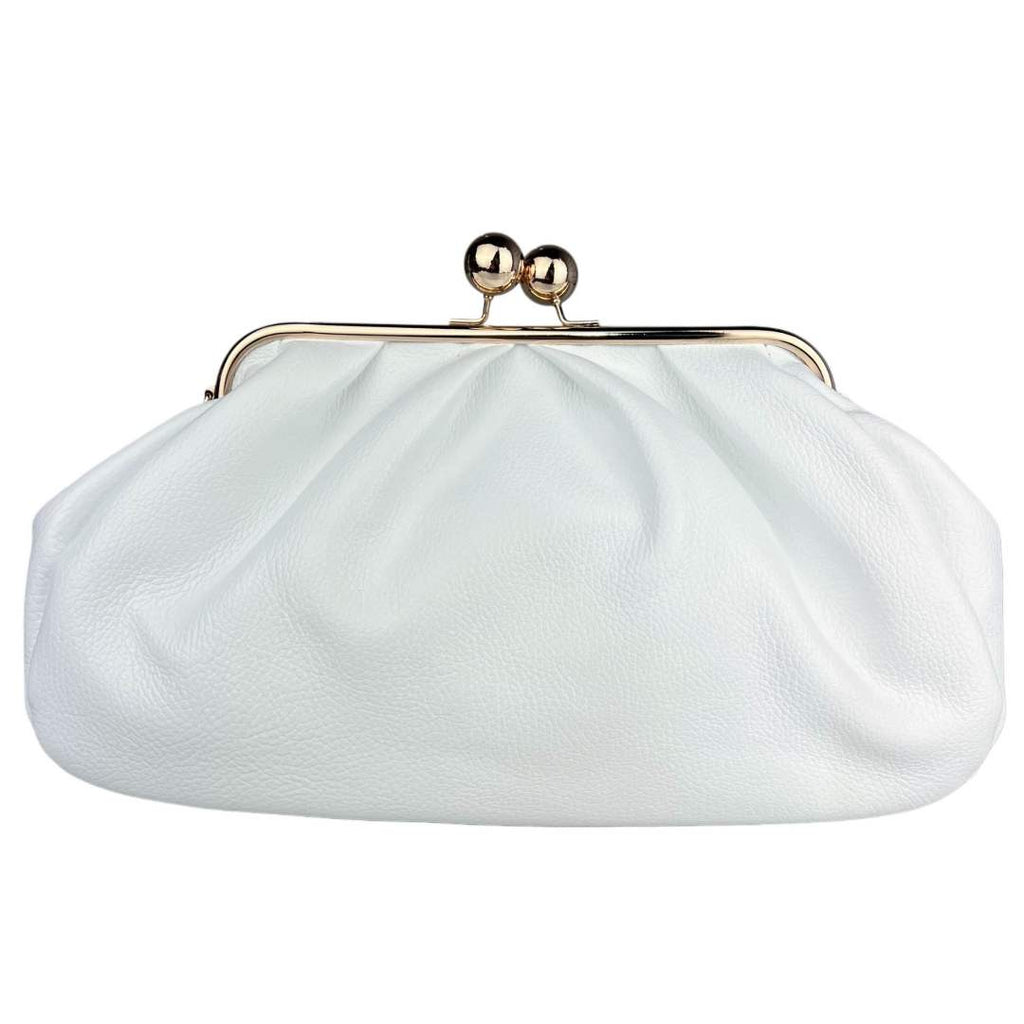 MI9136 Bag 14.6in 9 Color Options