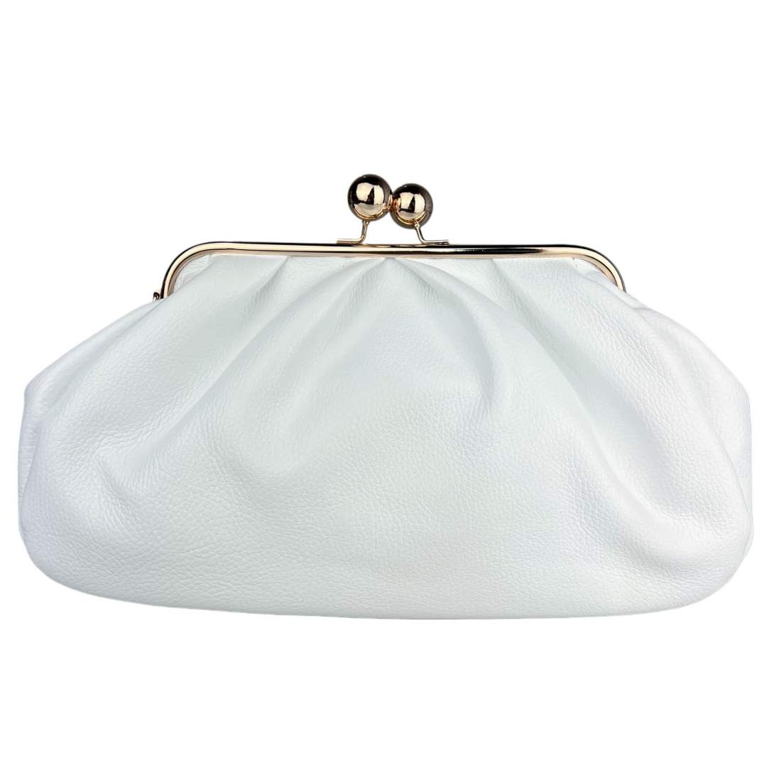 MI9136 Bag 14.6in 9 Color Options