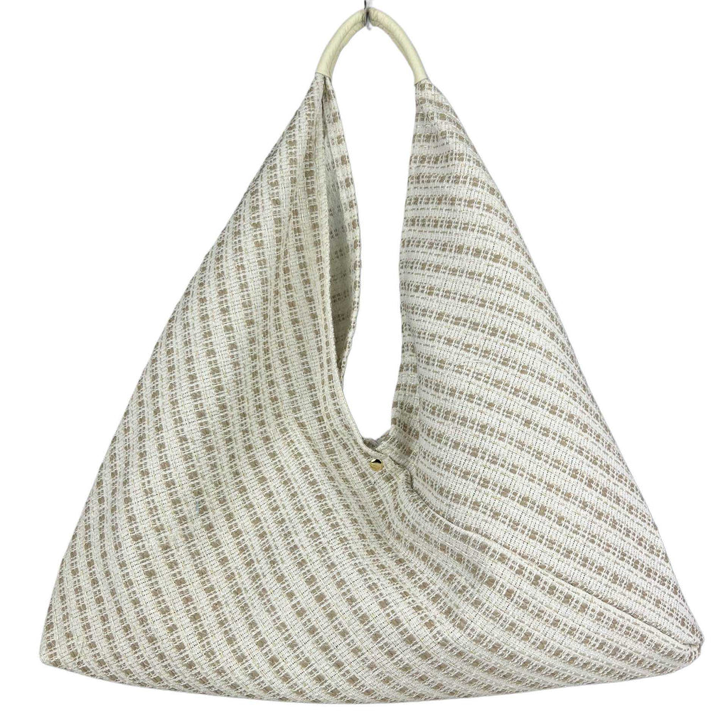 MISACCATES Bag 23.2in 7 Color Options