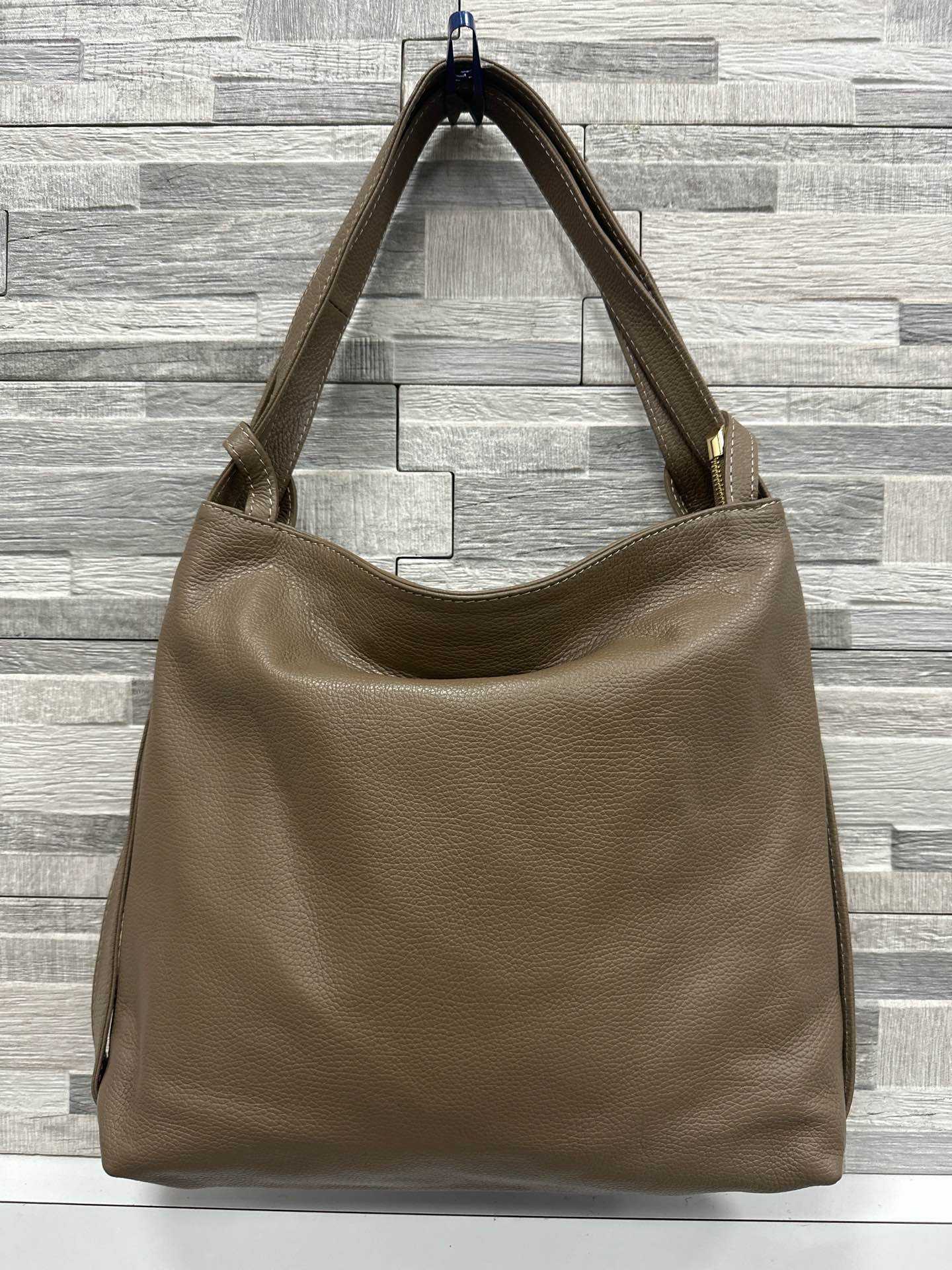 L0178 Bag 15.7in 14 Color Options