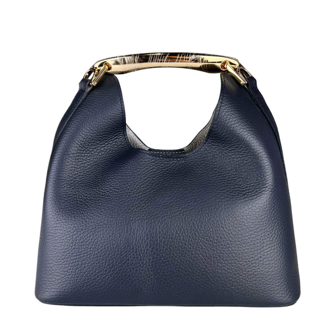 MI055 Bag 10.6in 7 Color Options