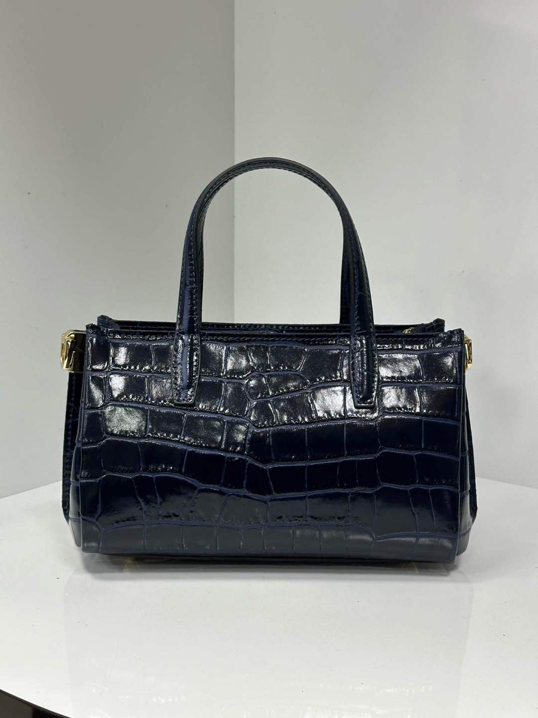 L0502 Bag 9.8in 8 Color Options