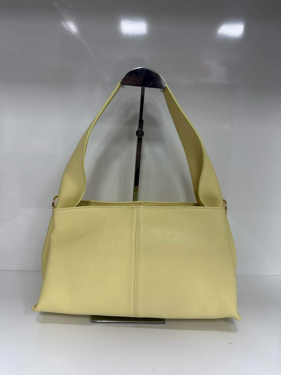 L0512 Bag 12.6in 10 Color Options