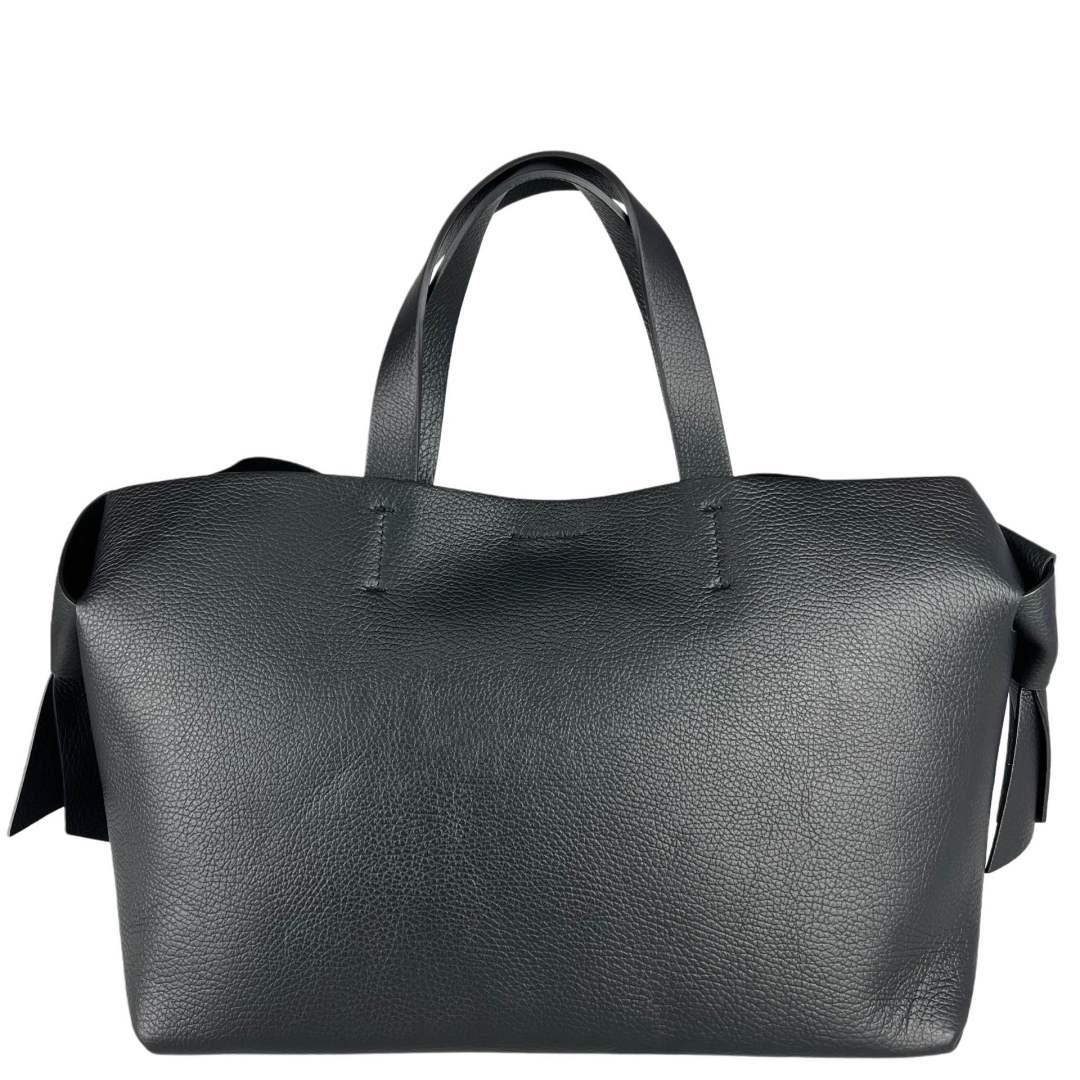 MI056 Bag 17.7in 7 Color Options