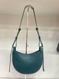 L263 Bag 9.8in 8 Color Options