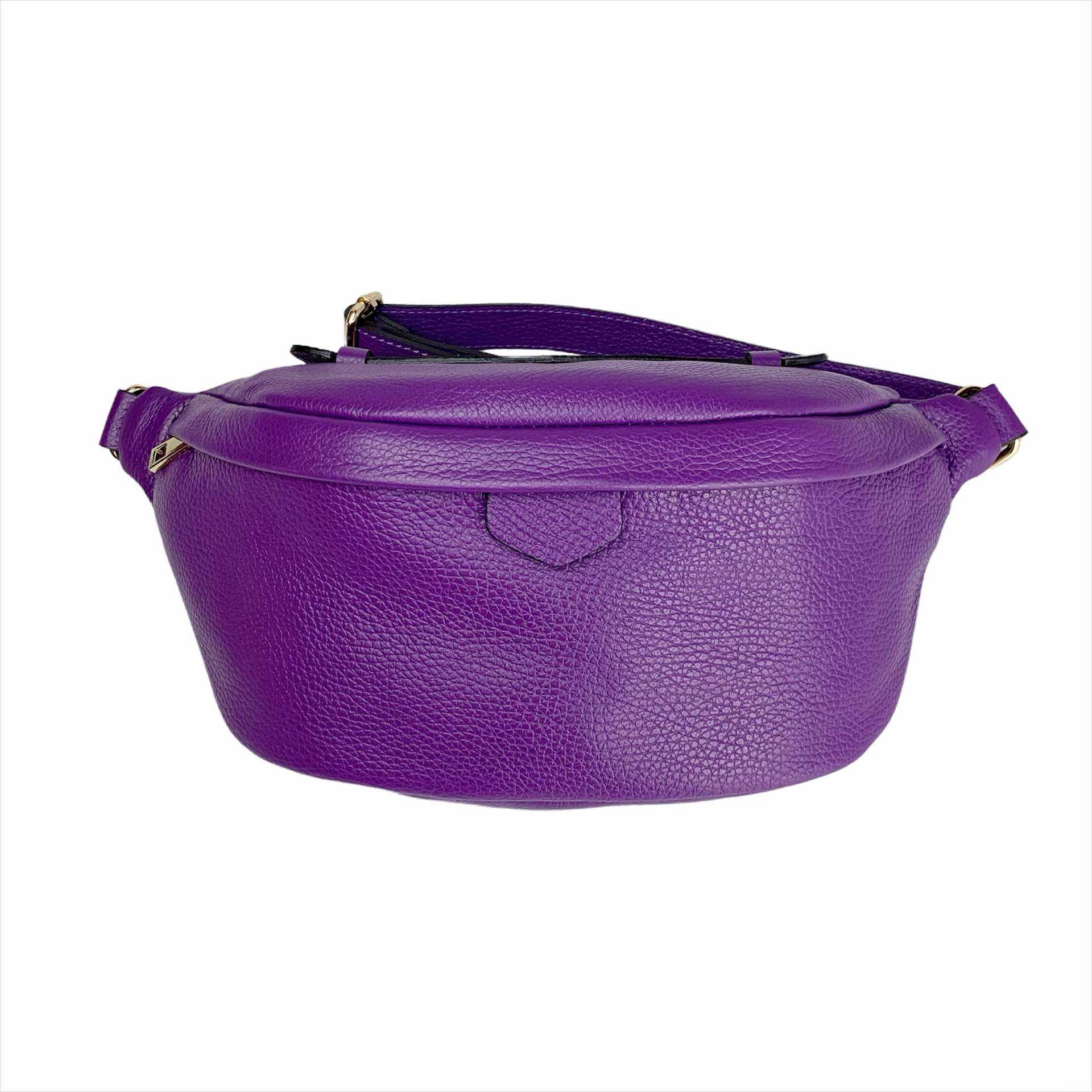 MI6160 Bag 14.2in 10 Color Options