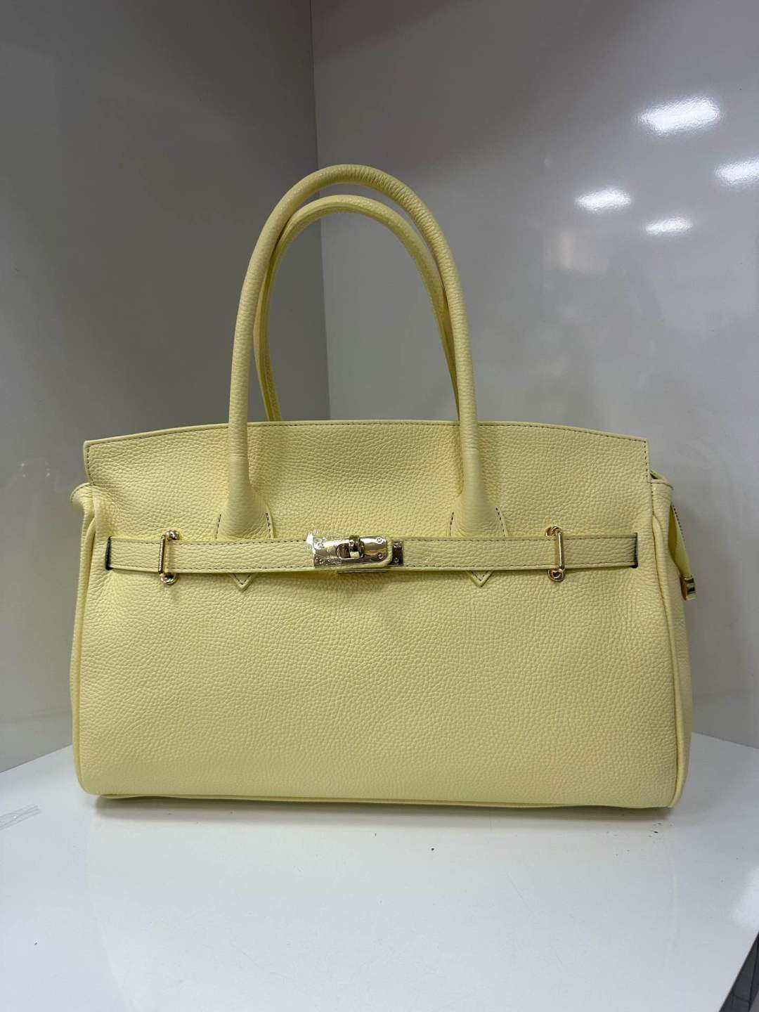 L0242 Bag 15.4in 15 Color Options