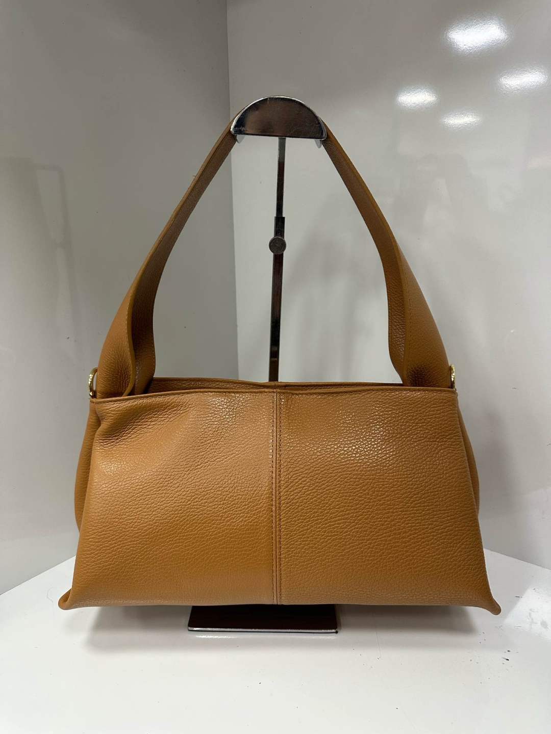 L0512 Bag 12.6in 10 Color Options