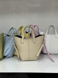 L0571 Bag 10.2in 9 Color Options