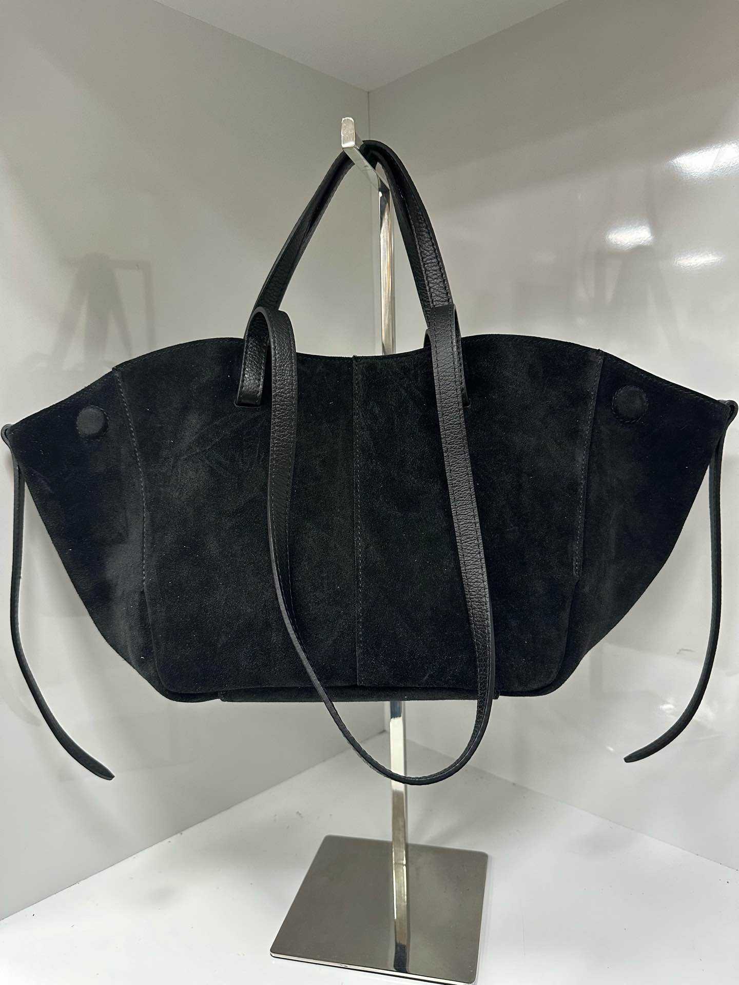 L0277 Bag 21.3in 8 Color Options