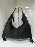 L0430 Bag 7.5in 7 Color Options