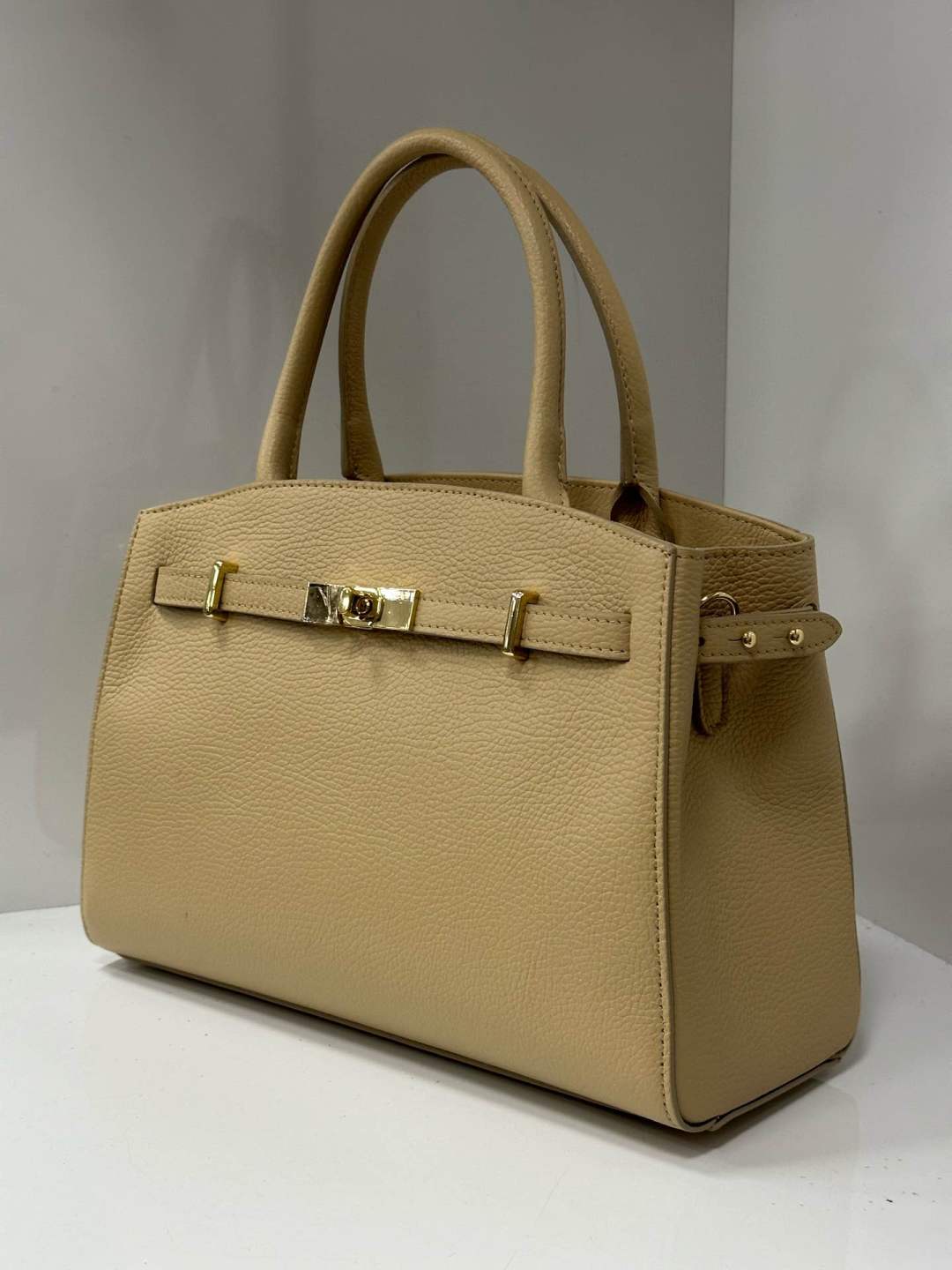 L0503 Bag 12.2in 12 Color Options