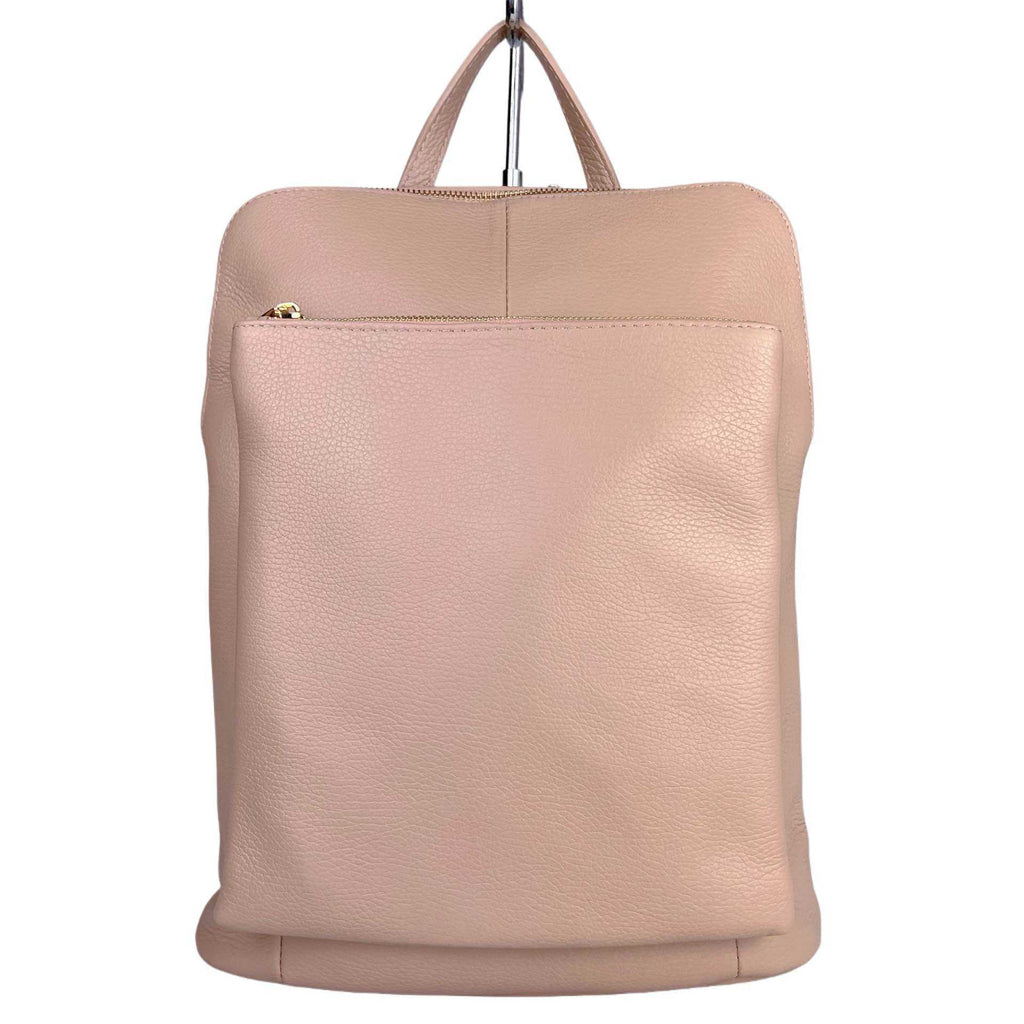 MI3202 Bag 11.8in 16 Color Options