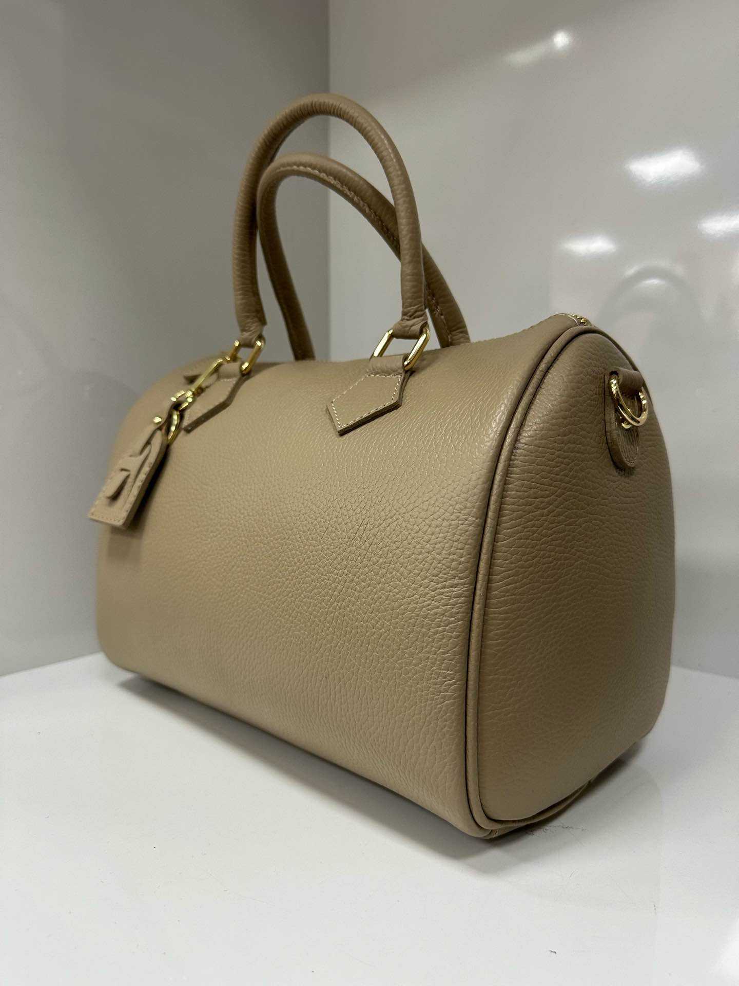 L0144 Bag 11.4in 13 Color Options