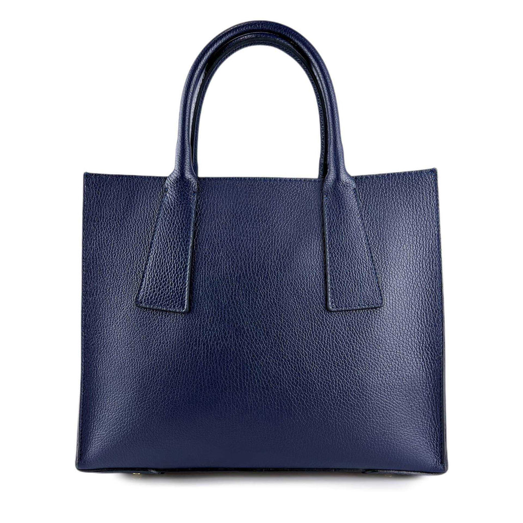 MI8192 Bag 13.0in 2 Color Options