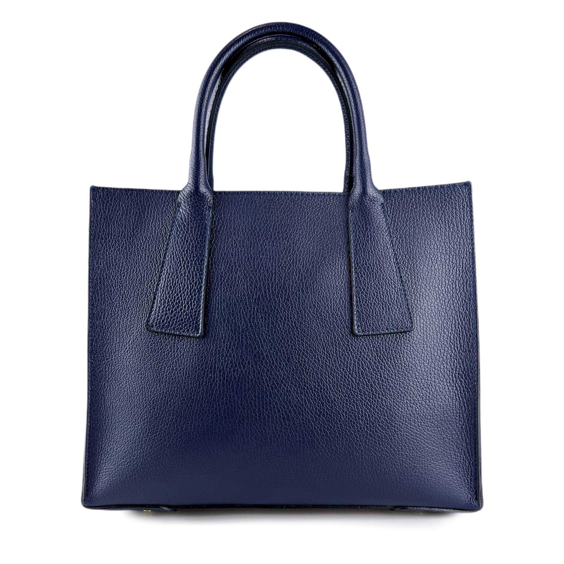 MI8192 Bag 13.0in 2 Color Options