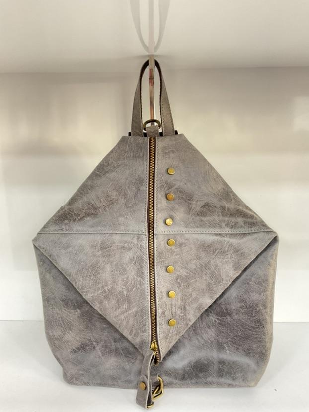 L0165 Bag 12 Color Options