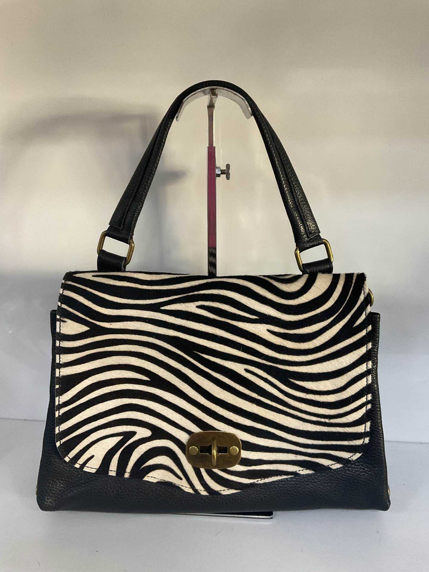 LS0239PEL Bag 7 Color Options