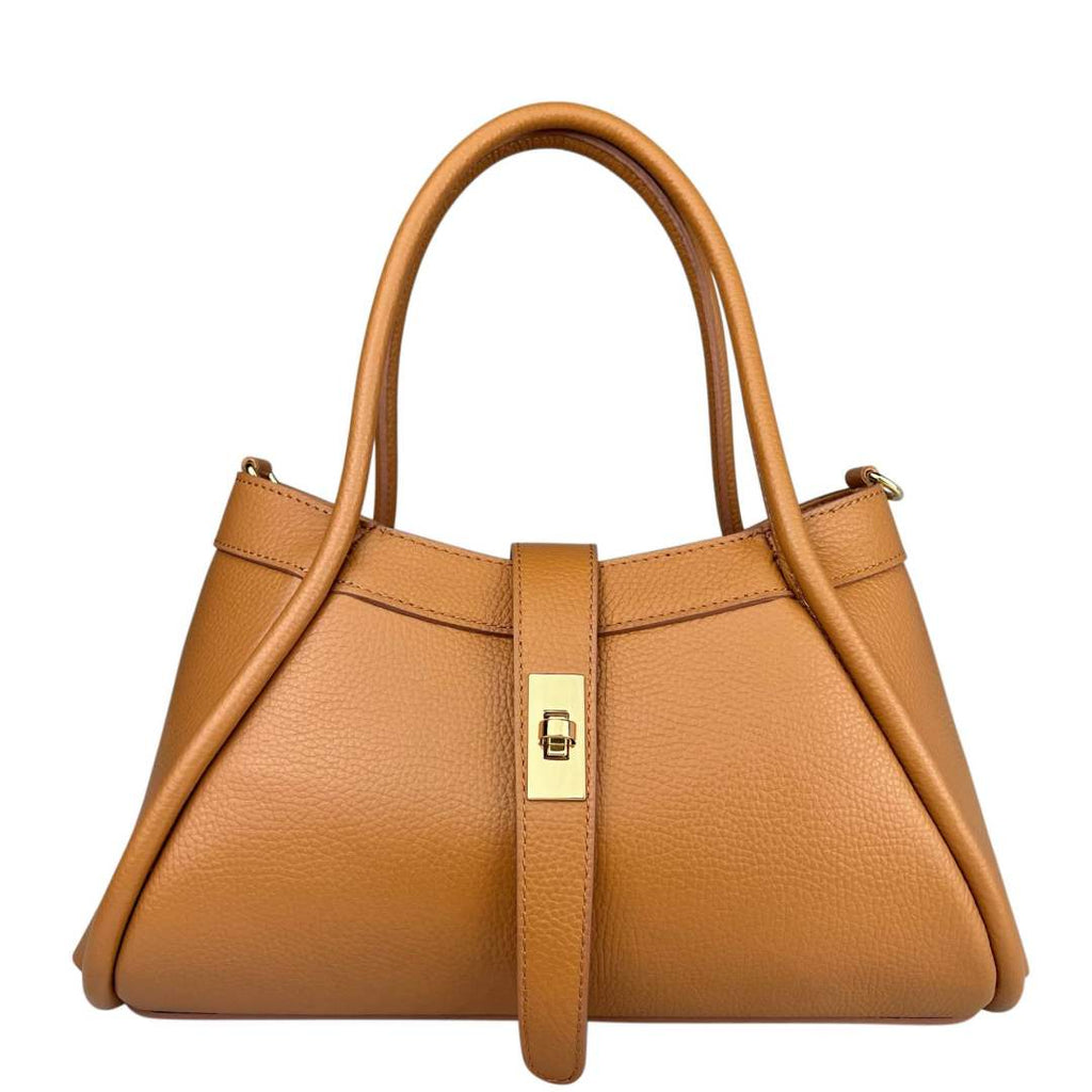 MI31136 Bag 13.0in 6 Color Options