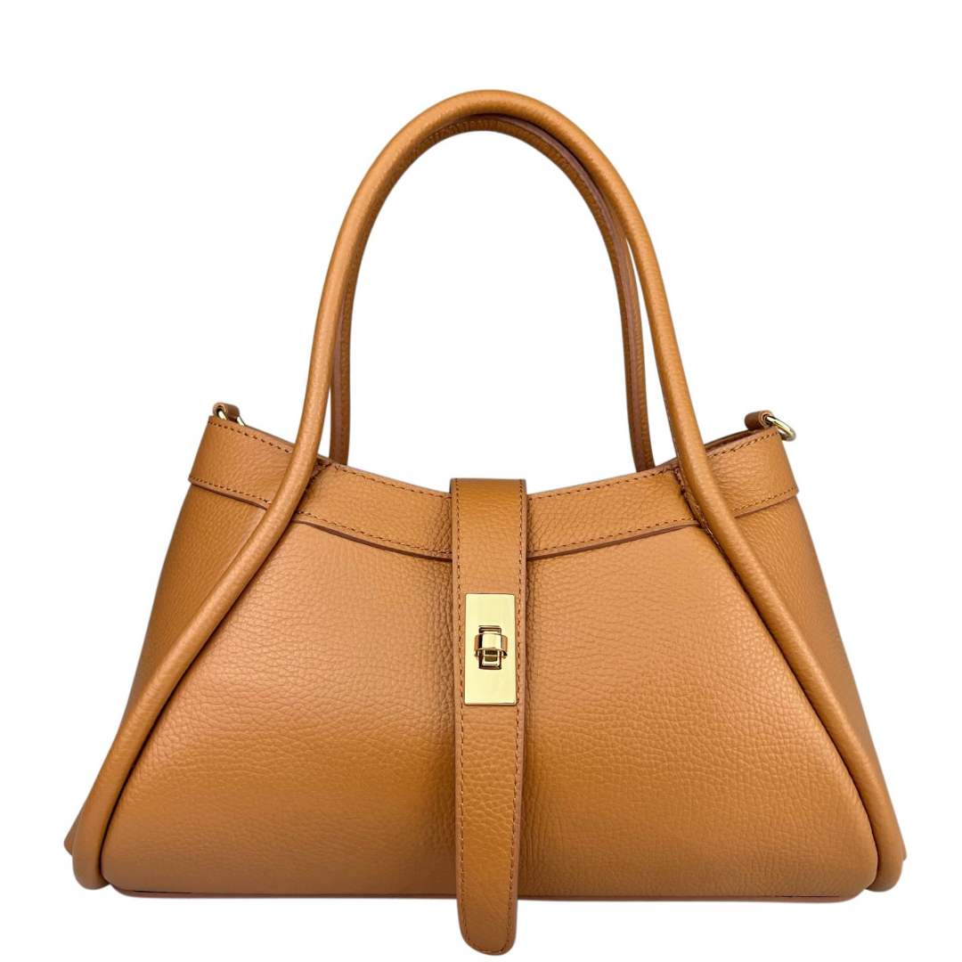 MI31136 Bag 13.0in 6 Color Options